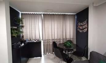 Imagem 5: Vila Olimpia - Studio para locação 32m² pronto para morar, mobiliado