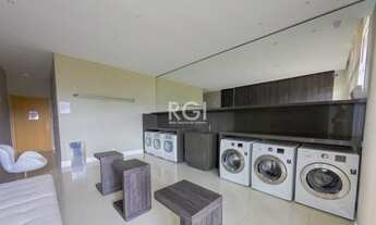 Imagem 3: Apartamento em Petrópolis