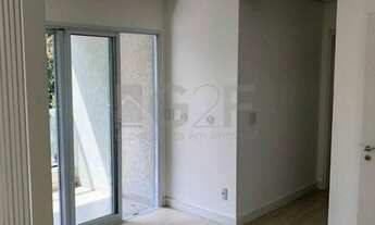 Imagem 6: Apartamento - Jardim Guanabara - Campinas