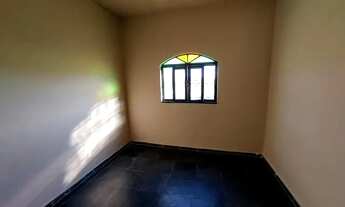 Imagem 6: Casa para aluguel, 3 quartos, Jardinópolis - Belo Horizonte/MG