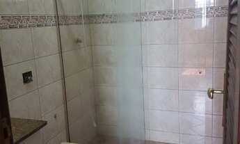 Imagem 5: Excelente apartamento com 02 Quartos no Centro de Cascadura