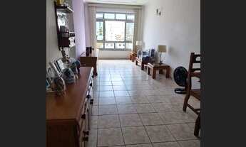 Imagem 2: Vendo apartamento em Santos