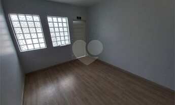 Imagem: Sobrado para locação residencial ou comercial