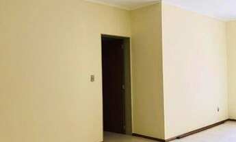 Imagem 2: Apartamento com 3 dormitórios para alugar, 111 m² por R$ 2.281,91/mês - Jardim Irajá - Rib