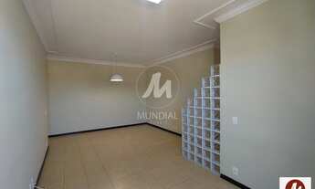 Imagem 2: Apartamento (tipo - padrao) 3 dormitórios/suite, cozinha planejada, portaria 24hs, salão d