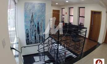 Imagem 4: Salão/Galpão (salão - sobrado