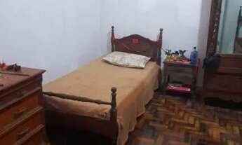 Imagem 6: Quarto por do sol