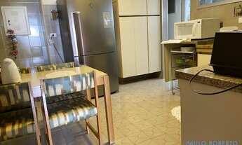 Imagem 6: APARTAMENTO - VILA MADALENA - SP