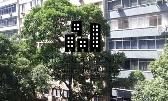 Imagem 3: Copacabana - Posto 6 - 2 quartos com vaga