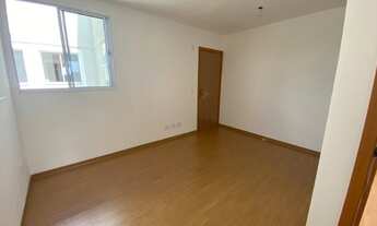 Imagem 7: Chapada do Bosque