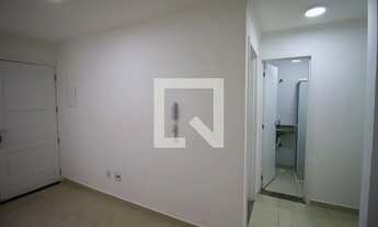 Imagem 2: Apartamento para Aluguel - Cidade Lider, 2 Quartos, 40 m2