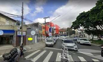 Imagem 4: São Paulo - Conjunto Comercial/Sala - Pari