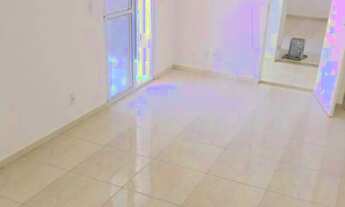 Imagem 5: Studio para locação no Carrão 40 m²