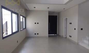 Imagem 5: Casa - Parque Rural Fazenda Santa Cândida - Campinas