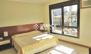 Imagem 4: PORTO ALEGRE - Kitchenette/Conjugados - SANTANA