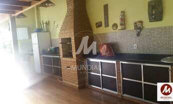 Imagem 7: Casa (térrea na rua) 3 dormitórios/suite, cozinha planejada