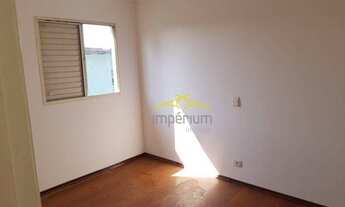 Imagem 4: Apartamento com 2 dormitórios, 68 m² - venda por R$ 190.000,00 ou aluguel por R$ 1.168,06