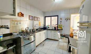 Imagem 6: Casa duplex com 4 suítes em Neópolis, Natal/RN