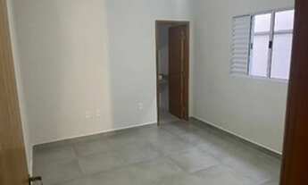 Imagem 6: Casa jardim do vale I - Guaratinguetá