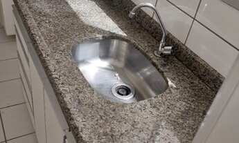 Imagem 3: Vende se apartamento residencial pinheiros