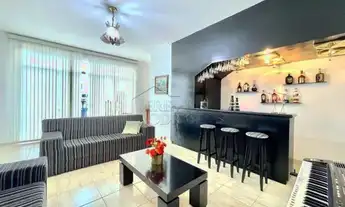 Imagem 5: Casa Padrão em Taubaté