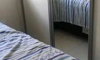 Imagem 5: Apartamento em Costa Azul - Salvador - Bahia