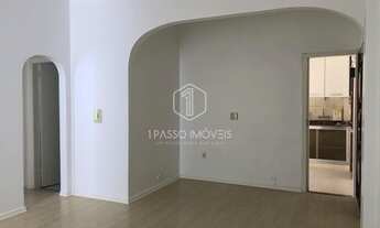 Imagem 3: Apartamento em Ipanema - Rio de Janeiro