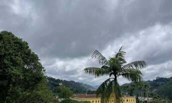 Imagem 6: Kitnet próximo a FONF