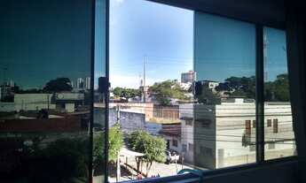 Imagem 7: Apartamento para venda possui 75 metros quadrados com 3 quartos em Alecrim - Natal - RN