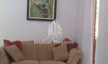 Imagem 3: Apartamento com 2 dorms, Vila Ipê, Campinas - R$ 449 mil, Cod: AP2380