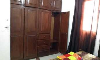 Imagem 5: Apartamento mobiliado aluguel l perto da praia l Boa Viagem