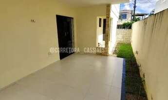 Imagem 3: Excelente casa térrea - Green Club III