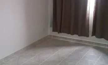 Imagem 5: Apartamento 1 quarto em otima localização em Embaré - Santos - SP