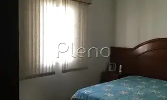 Imagem 6: Casa à venda no Jardim Nova Europa - Campinas/SP