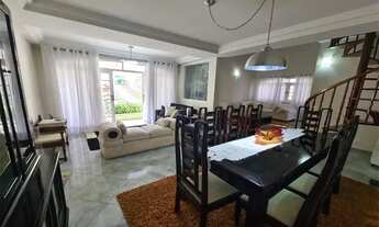 Imagem: Casa Terrea, Mobiliada, para Locação