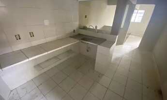 Imagem 7: Casa para aluguel possui 50 metros quadrados com 2 quartos em Nova Esperança - Arapiraca