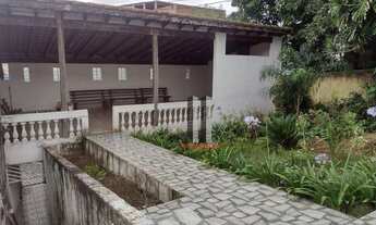 Imagem 5: Casa com 3 dormitórios à venda, 120 m² por R$ 680.000 - Vila Formosa - São Paulo/SP