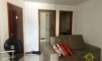 Imagem 6: 2 quartos Praia da Costa - Ed Roma Cód: 22962 D