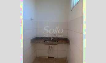 Imagem 3: Aluguel Comodo JARDIM HOLANDA