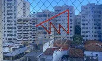 Imagem 2: Apartamento-À VENDA-Flamengo-Rio de Janeiro-RJ