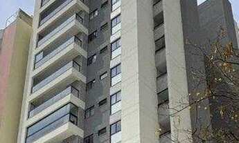 Imagem: Apartamento com 3 dormitórios para alugar