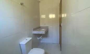 Imagem: Casa com 3Q à venda, 115 m² por R$ 460.000