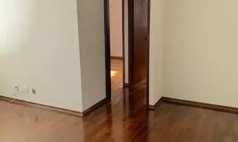 Imagem 3: Belo apartamento - Golden Park!!!