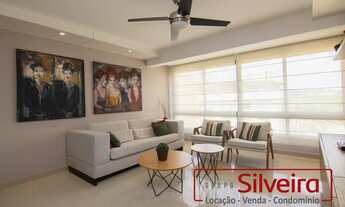 Imagem 2: PORTO ALEGRE - Apartamento Padrão - Petrópolis