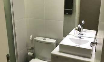 Imagem 2: Venda Apartamento com 2 dormitórios