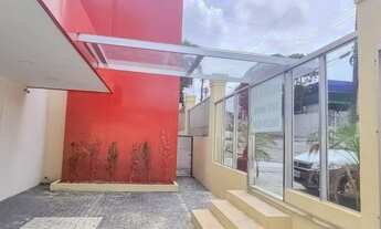 Imagem 3: Aluga-se prédio comercial na Via Láctea, Morada do Sol, a + valorizada de Manaus