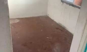 Imagem 6: Vende-se Casa Valéria