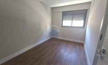 Imagem 6: Apartamento para venda possui 110 metros quadrados com 3 quartos em Gutierrez - Belo Horiz