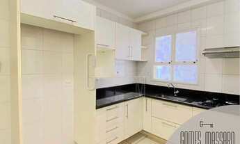 Imagem 6: Edifício Frankfurt - Jardim Botânico