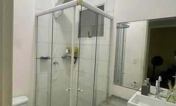 Imagem 6: AF/ Casa no Condomínio Terra Nova 2 dormitórios, Infraestrutura completa no Bela Vista